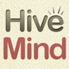 HiveMind - женский взгляд на вещи