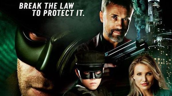 ������� ������� �����