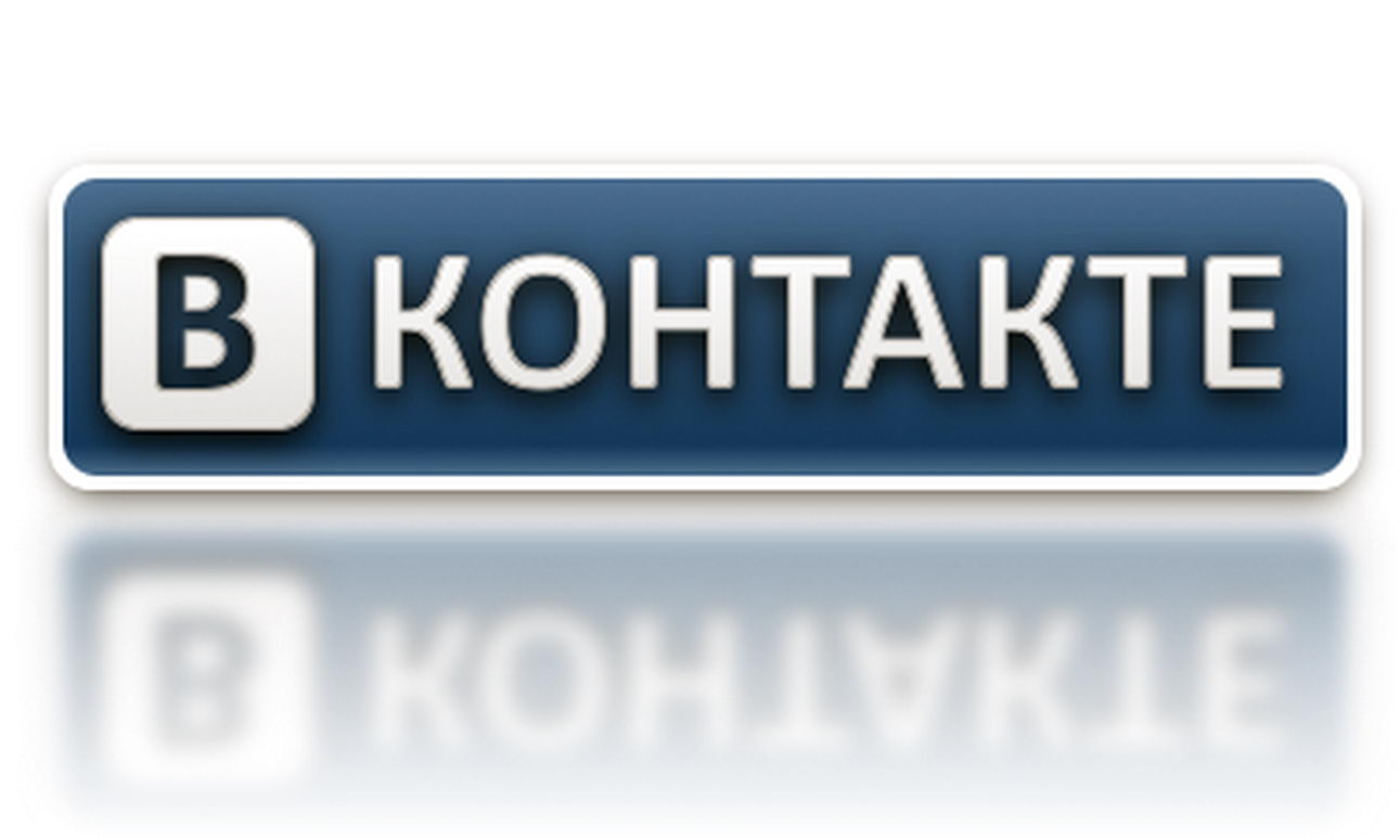 Livesport Nogomet Rezultati uživo rezultati tablice statistika