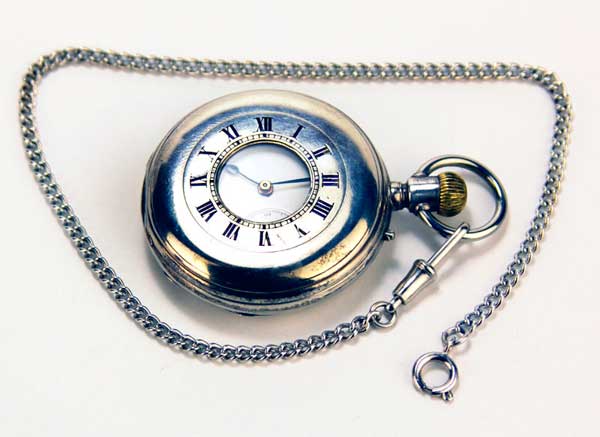коллекционные сувенирные часы