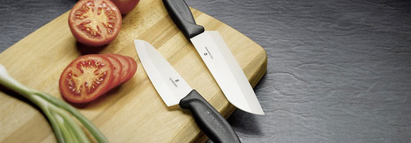 кухонные ножи Victorinox 